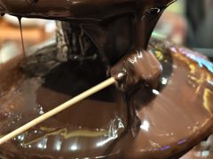 -长沙三景韦尔斯利酒店·Oval全日制餐厅自助餐