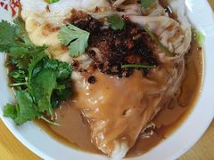 -双生肠粉(牌坊街总店)