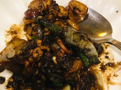 -Isla Sugbu Seafood City