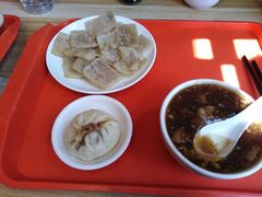 -天兴居(鲜鱼口街店)