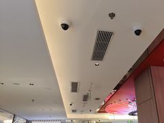 -海底捞火锅(杭州庆春路夜宵主题店)