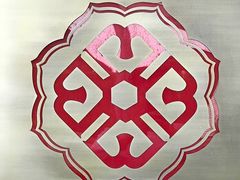 -临江宴(陆家嘴店)