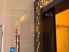 -老白家面馆(测绘东路总店)