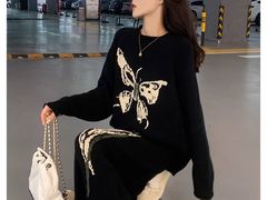 -煌上煌(乐客城店)