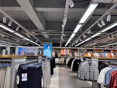 -海澜之家(总部展厅店)