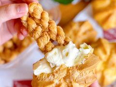 -吴酥生宫廷酥饼(南门口店)