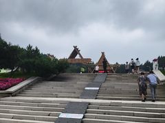 -哈尔滨北方森林动物园