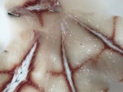 -鱻鱼捞.祥祥鱼锅(高淳一店)