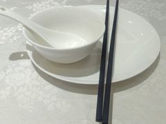 -燕云楼(云南路店)