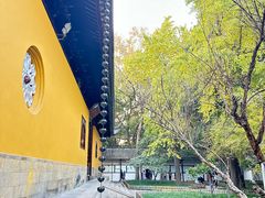 -西园戒幢律寺