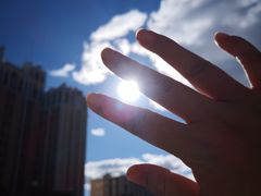 -呼伦贝尔大草原巴尔虎蒙古部落民俗旅游度假景区