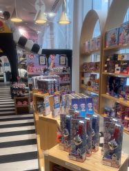 -奈尔宝家庭中心·亲子餐厅(前滩店)