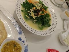 -渔意楼·驰名沙田乳鸽(五羊店)