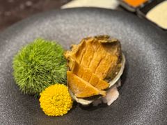 -Ginza Onodera铁板烧(外滩十八号店)