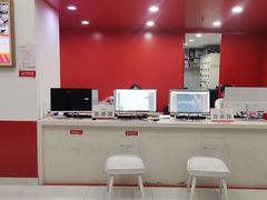 -和印爱欧(湖东店)