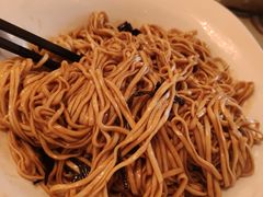 -新聚丰菜馆(太监弄店)
