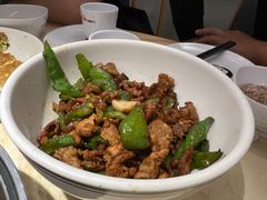 -大碗先生(万家丽店)