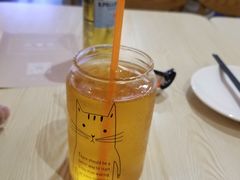-念念Restaurant(贝岗店)