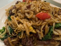 -福合埕牛肉火锅(长平国新店)