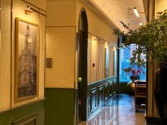 -老吉堂上海本帮菜(望京万象汇店)