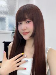 -LANGCHAO·浪潮黑鲸店