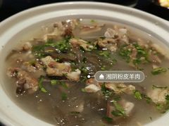 -徐记海鲜(开福寺|伍家岭店)