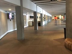 -悉尼歌剧院