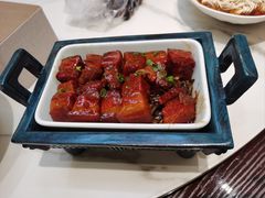-於氏虾神(盱眙总店)