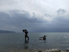 -南诏风情岛