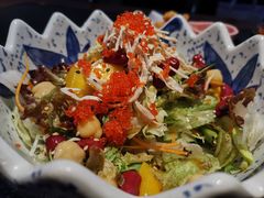 -吉屋烤肉(八宝街店)