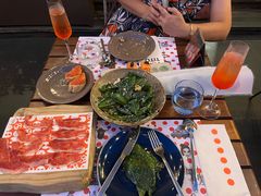 -TOMATITO(无限极荟店)