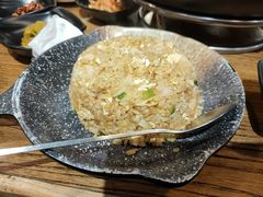 -大壮家原味烤肉(兴华北街店)