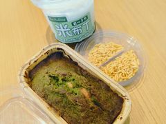 -成都银泰中心in99