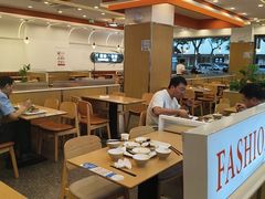 -7+7私家饭堂(人民路店)