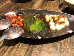-庆合府重庆大排档(紫都城店)