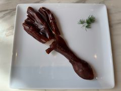 -新荣记(新源南路店)