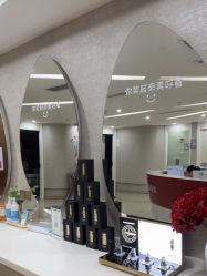 -深圳鹏爱秀琪医疗美容医院