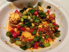 -寻食記创意特色菜
