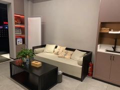 -大唐盲人按摩中心(胜太西路店)