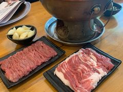 -金生隆(六铺炕店)