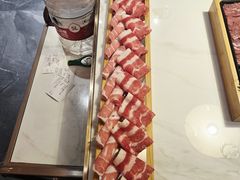 -祥源胡同·涮牛羊肉火锅(花桥店)