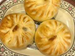 -塞伊德·蒙餐(锡林浩特店)