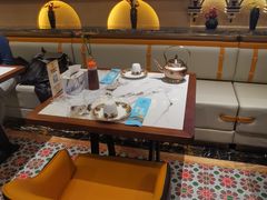 -巴依老爷新疆美食(常营店)