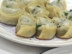 -乾隆美食·本帮菜(黄河路店)