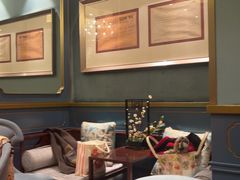 -新雅粤菜馆(南京东路店)