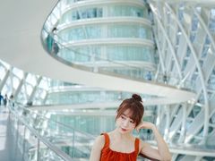 -凤凰中心