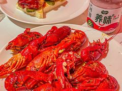 -海德温泉生活馆(朝阳大悦城店)