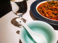 -小河盐帮·私家菜·烤鸭(三元桥·霄云路店)