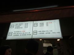 -一把鸡腿(中亭街店)