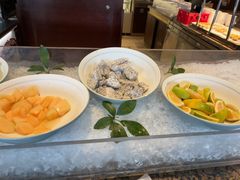 -厦门悦华酒店